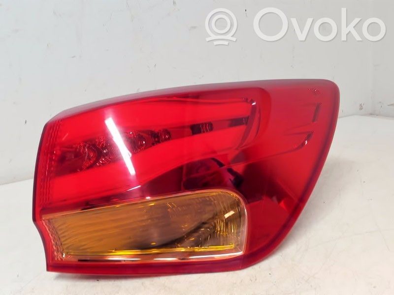 Takavalot   92402A2320