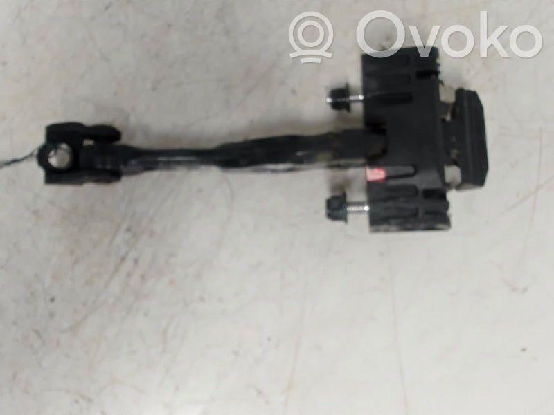 Volvo V70 Opritor ușă față