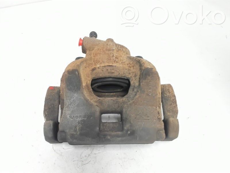 Bremssattel vorne   8603754