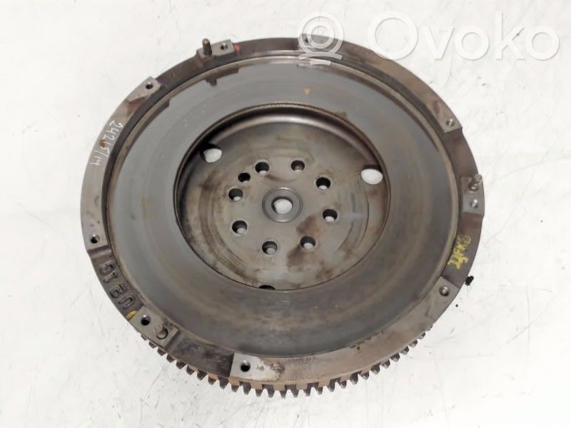 Volant moteur   232002A700