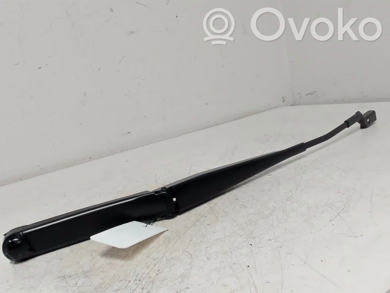 Volkswagen Caddy Wischerarm vorne 