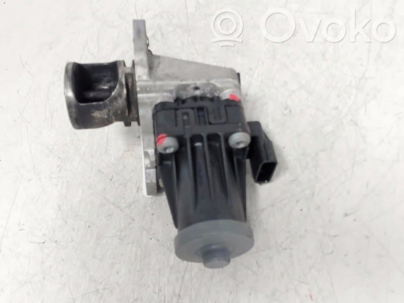 Mercedes-Benz Citan W415 Supapă EGR 