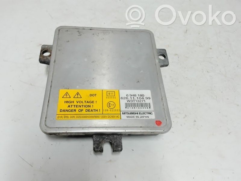 Light module LCM   30744459,W3T13271,6948180