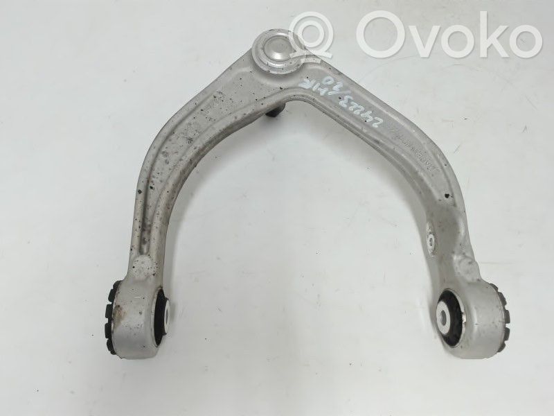 Volvo XC90 Braccio di controllo sospensione anteriore superiore/braccio oscillante 