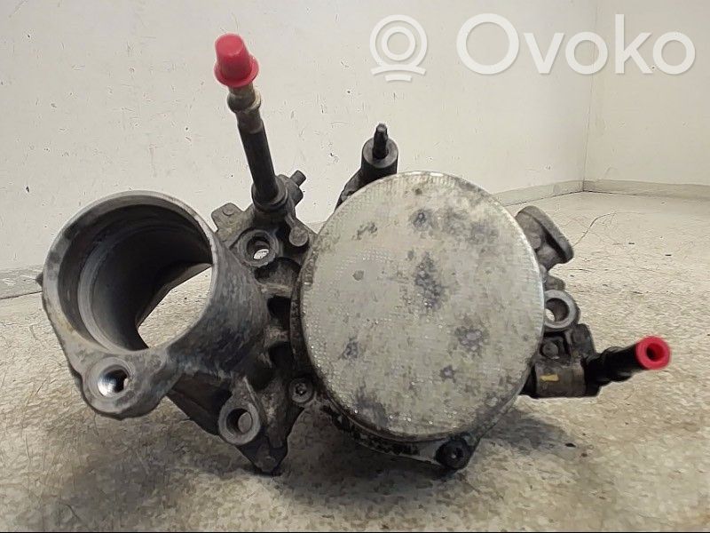 Ford Transit Vacuum pump 
