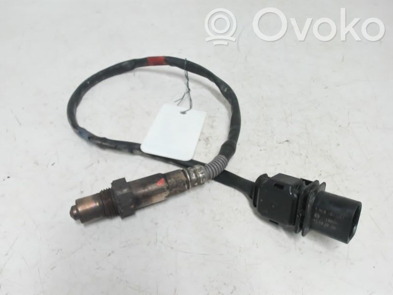 Lambda-anturi   393512A631,9025050114,393512A631