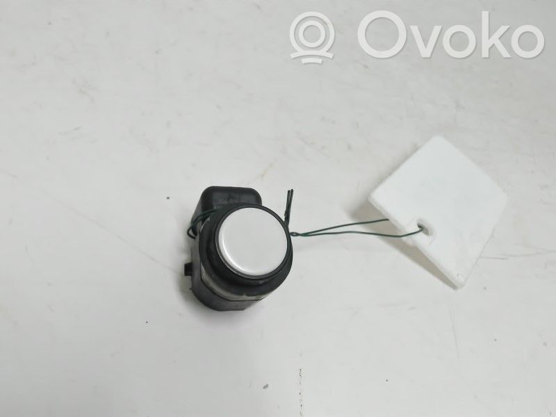 BMW X5 E70 Parking PDC sensor 