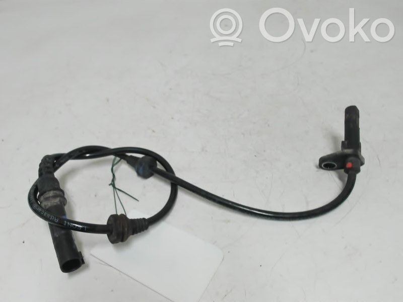 ABS brake wheel speed sensor   34526771776,11677012,6771776