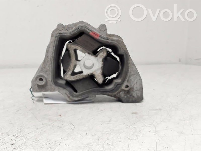 Engine mounting bracket   9487475,9487475