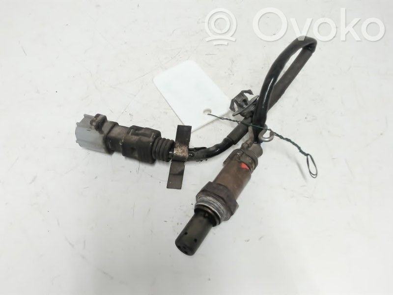 Lambda-anturi   8946512A40,8946512A40