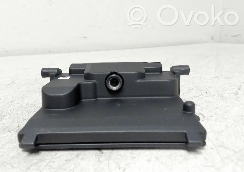 Camara trasera coche   2443632,KK2T19H406AC