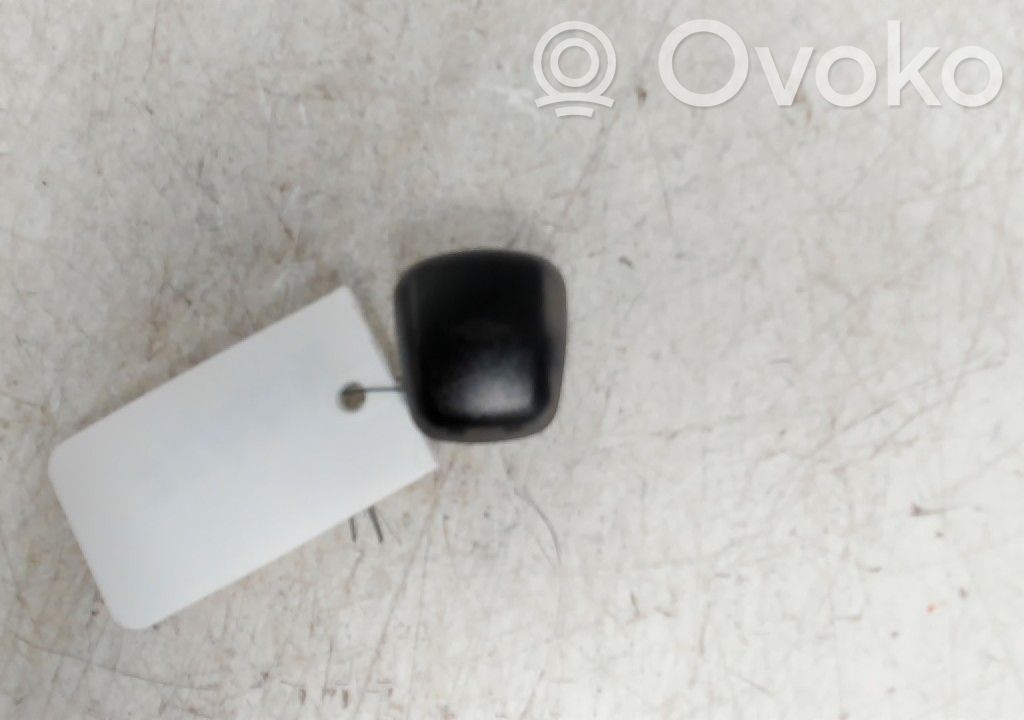 Ford Transit Custom Lichtsensor 