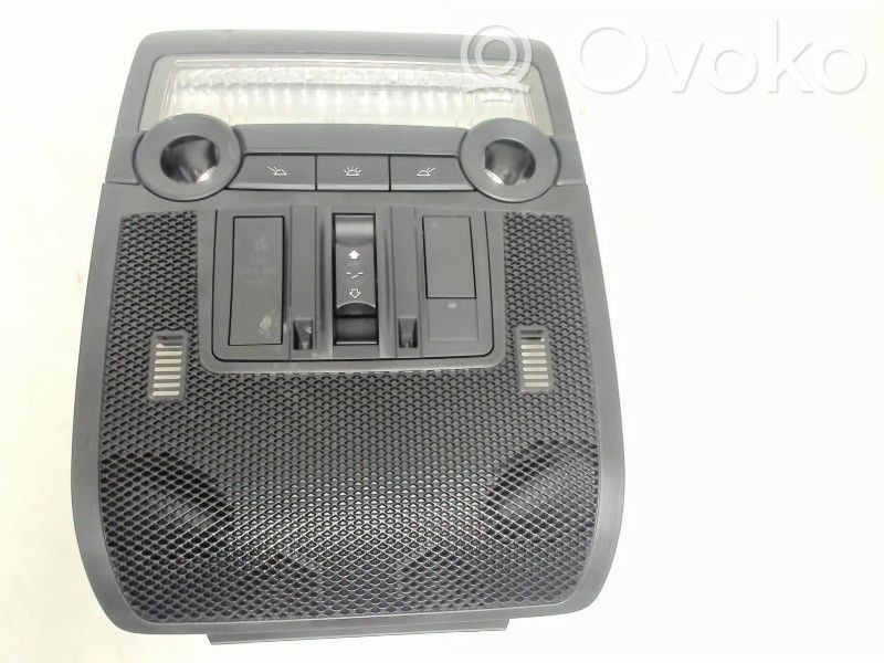 Other interior light   61319225940,96557559,61319225940