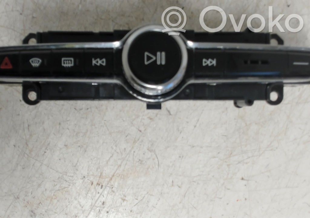 Volvo V90 Cross Country Comutator/buton multifuncțional
