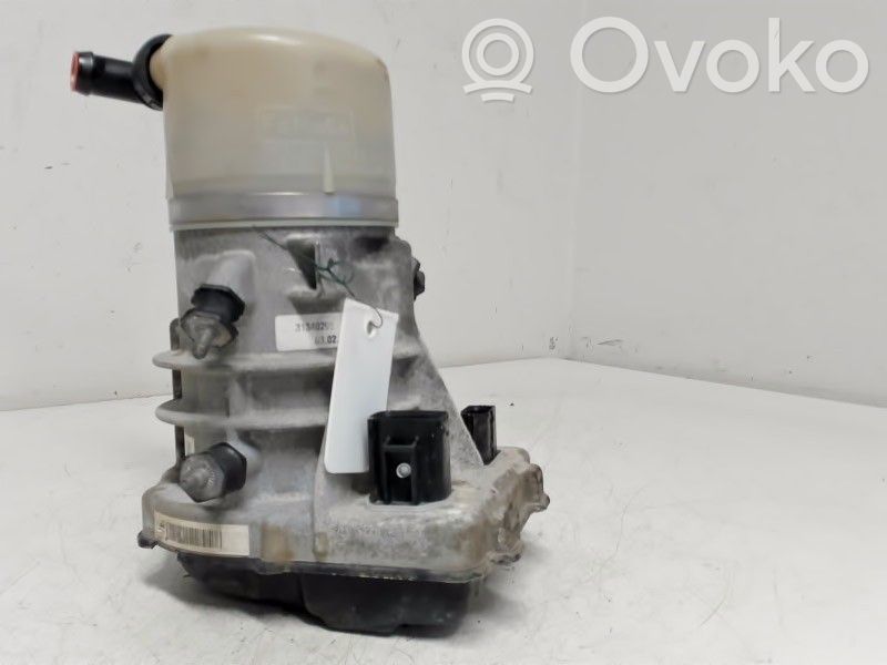 Volvo S60 Pompa elettrica servosterzo 