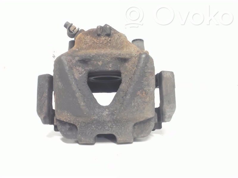Caliper de freno delantero   34116778145