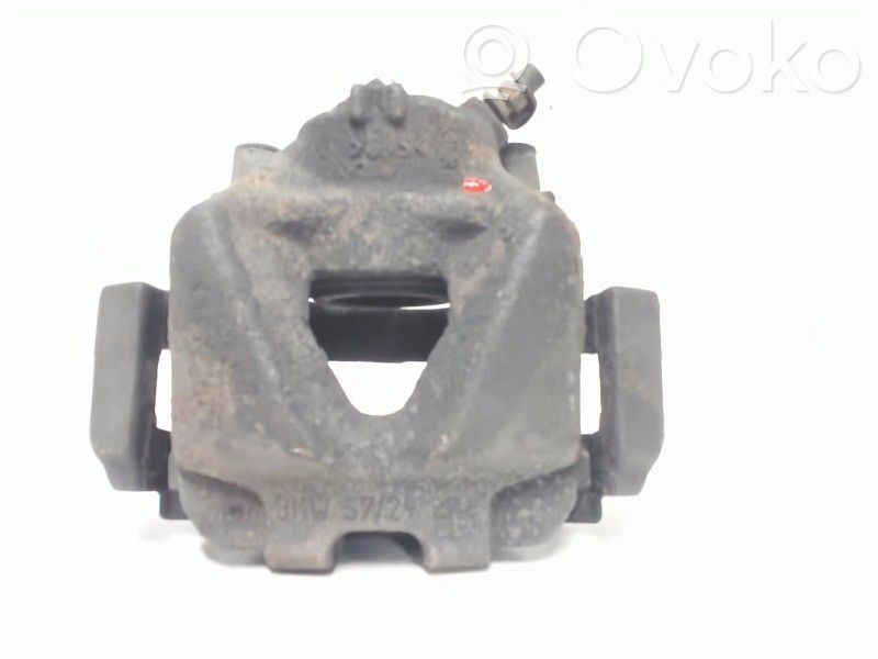 Front brake caliper   34116778146,MS3