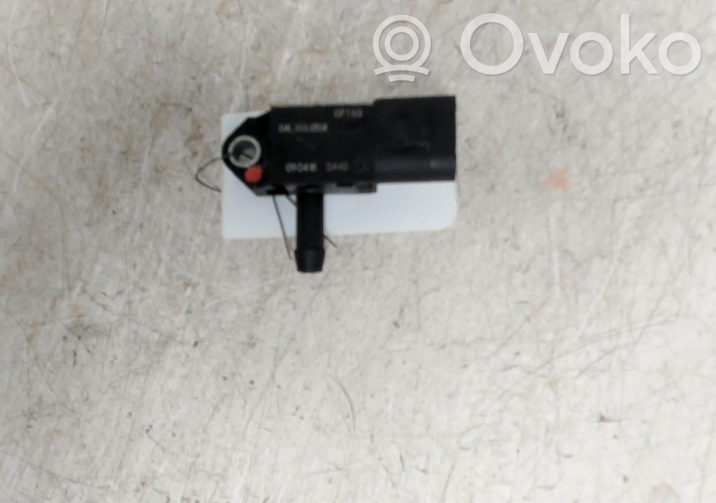 Abgastemperatursensor   04L906051K,CPT60,04L906051K