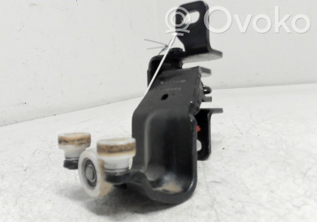 Ford Transit Custom Sliding door upper roller guide/hinge 