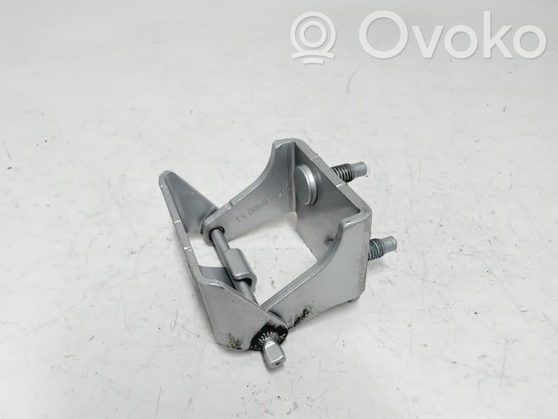 Ford Focus Cerniera portellone posteriore/bagagliaio 