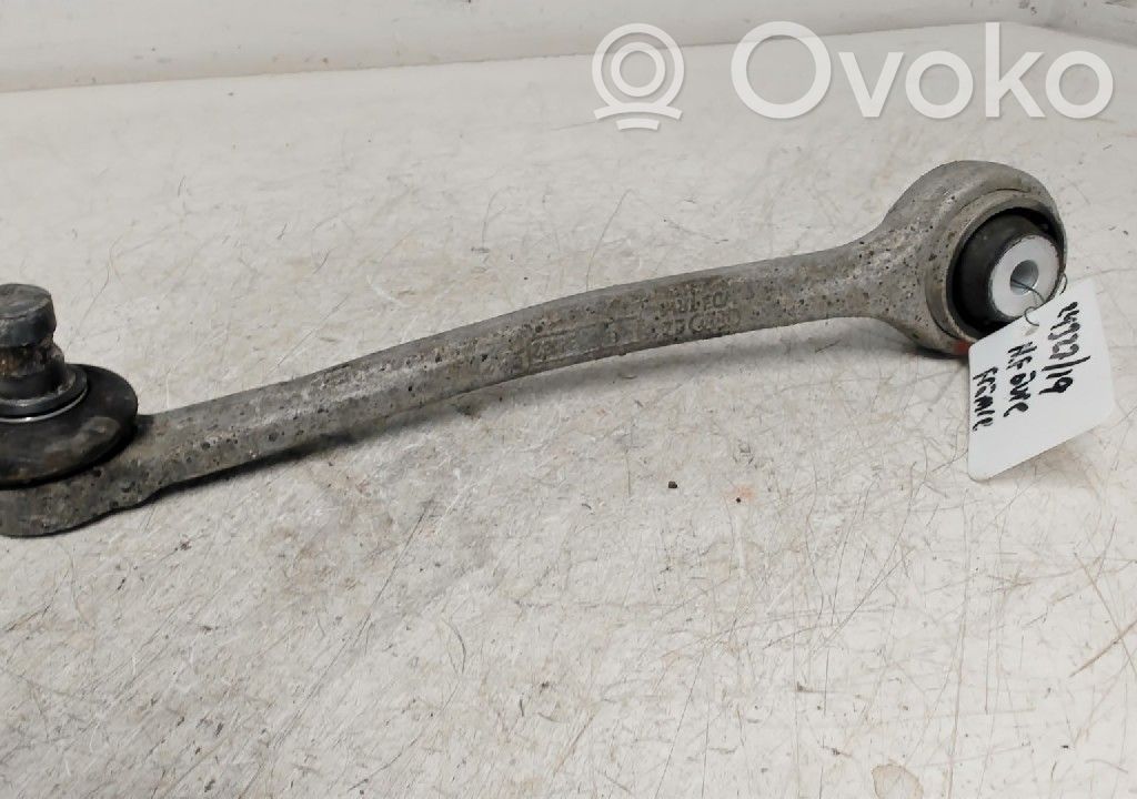 Audi A4 S4 B9 Braccio di controllo sospensione anteriore superiore/braccio oscillante 