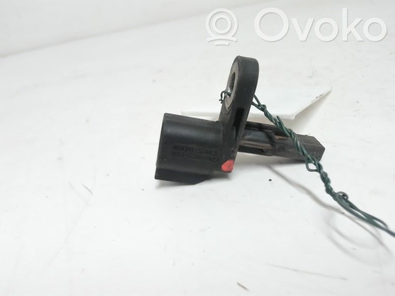 Ford Focus ABS Sensor 