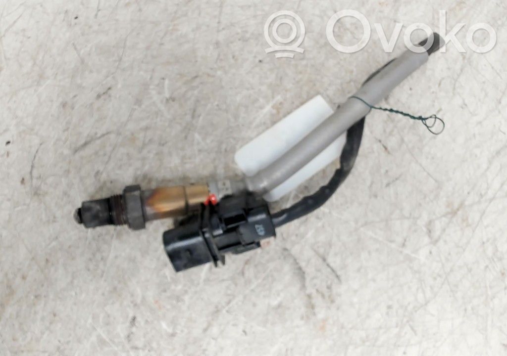 Lambda probe sensor   03L906262,281004083,03L906262