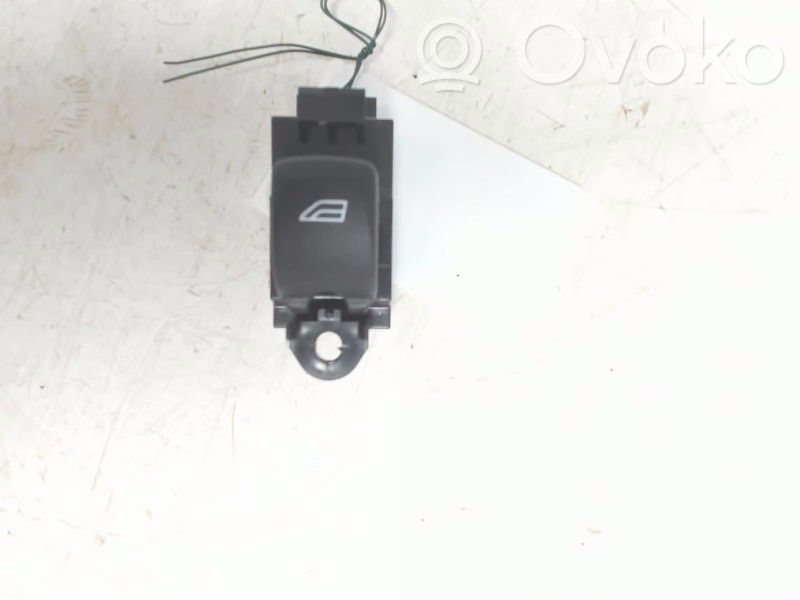 Interruptor del elevalunas eléctrico   31433408,31433408