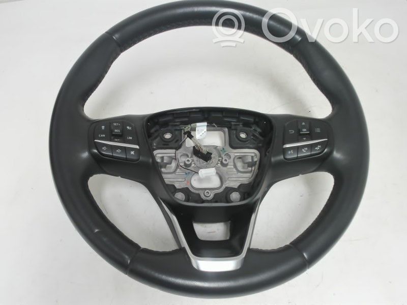 Volante   JX7B3600JF3ZHE,34246314D,JX7B3600JD3ZHE