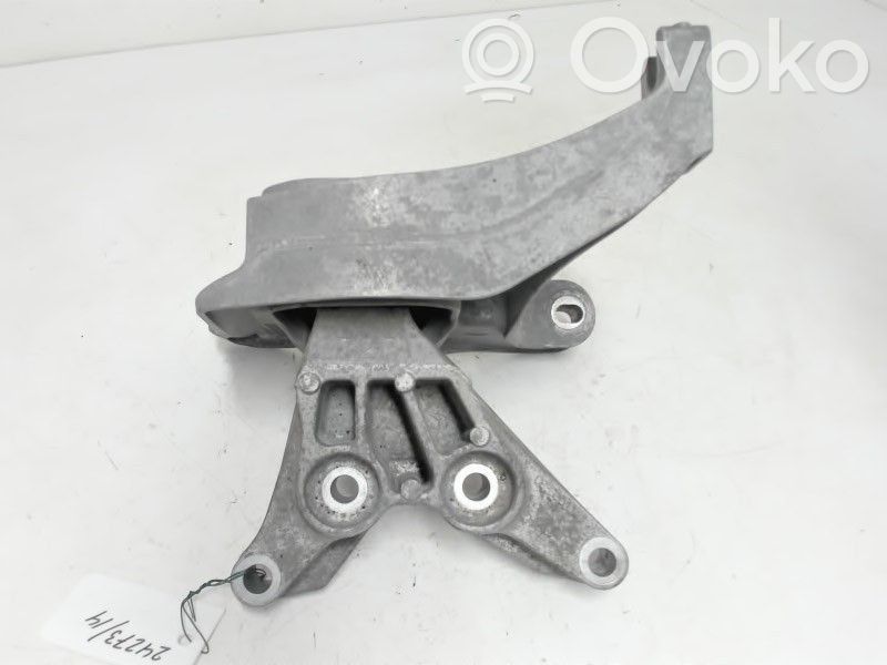 Engine mounting bracket   9800895680,9800895680