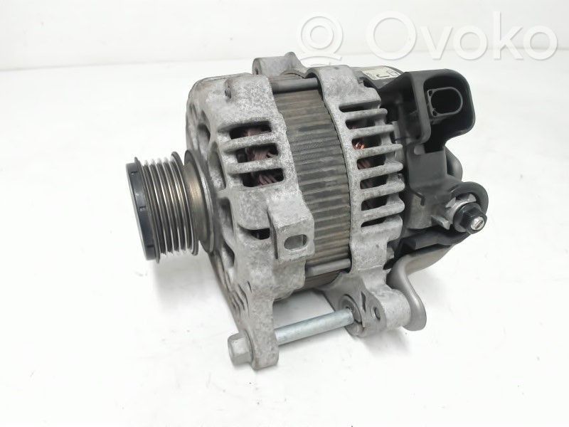 Generator/alternator   373002A910,8400438,373002A910