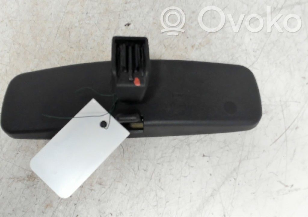 Opel Vivaro Espejo retrovisor (interior) 