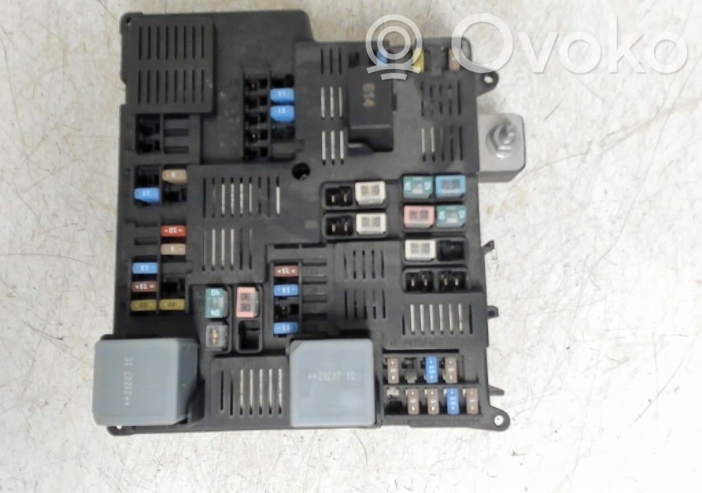 Sulakemoduuli   31473772,32268452