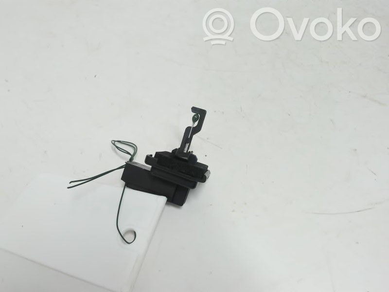 Land Rover Range Rover Sport L494 Sensore temperatura interna 