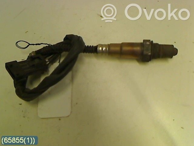 Зонд «Lambda»   0258006174BOSCH
