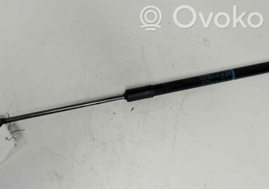 Jambe de force de hayon   4G9827552B,4G9827552B