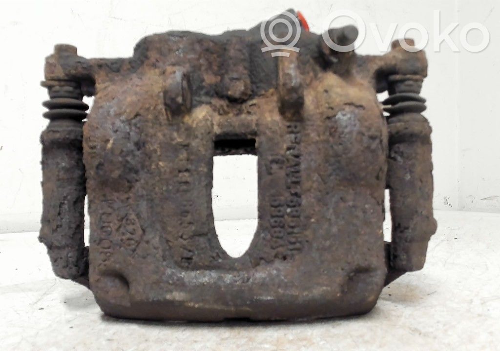Etujarrusatula   93192058