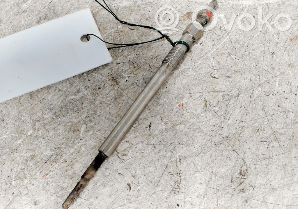 Vorglühkerze   30777311,30777311