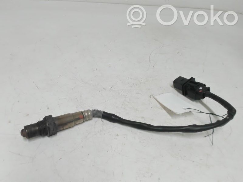 Sonde lambda   393502A620,9025050088,393502A620