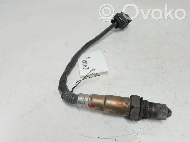 Sonde lambda   13627791600,281004018,7791600