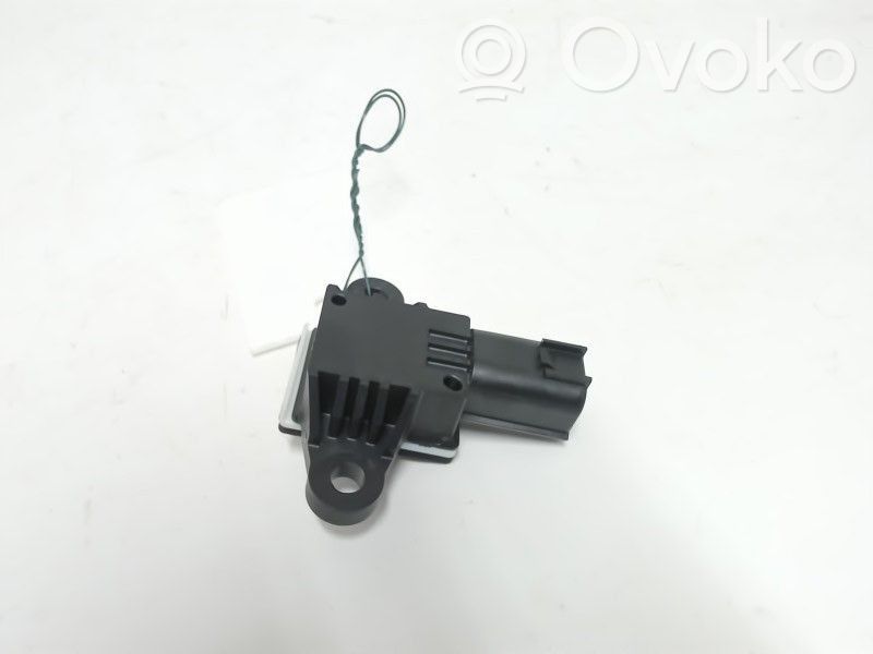 Airbagsensor Crashsensor Drucksensor   31406731,31406731