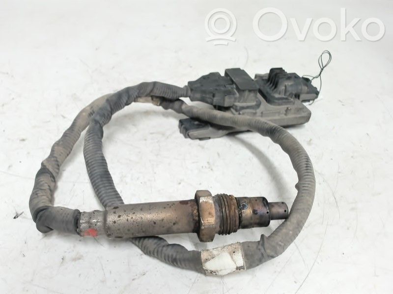Lambda probe sensor   04L907807AK,A2C1432270001,04L907805AK