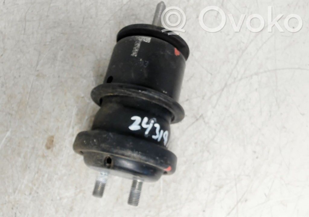 Engine mounting bracket   41022AL010