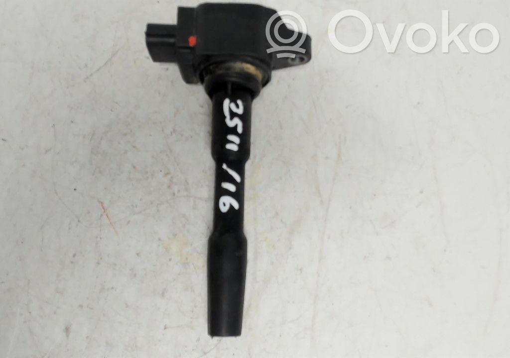 Bobina de encendido de alto voltaje   224332428R,291A62815,224332428R