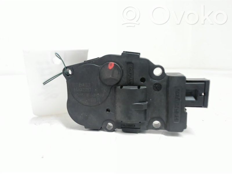 Land Rover Range Rover Sport L494 Moteur actionneur de volet de climatisation