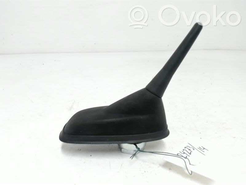 Peugeot 308 Antena de radio 