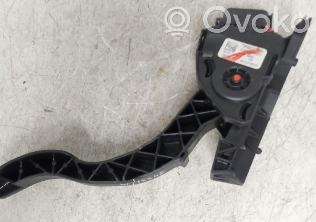 Gaspedal   31329057,6PV01083400,31329057