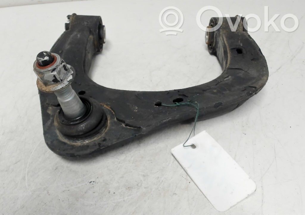 Ford Ranger Front upper control arm/wishbone 