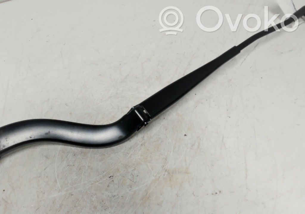 Ford Ranger Wischerarm vorne 