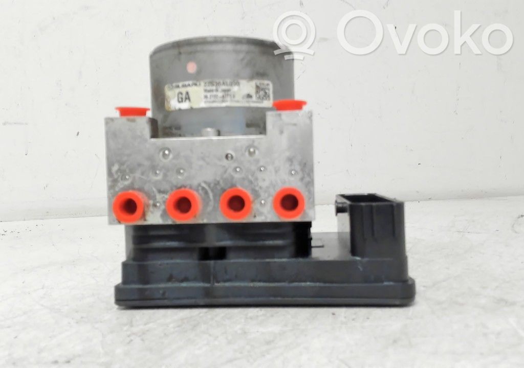 Subaru Outback (BS) ABS Pump 